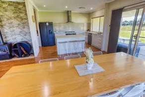 Chapman Hill Estate - Image 4
