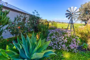 Chapman Hill Estate - Image 2