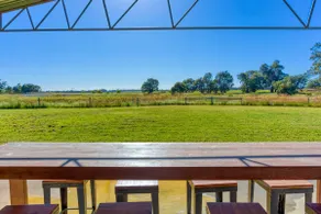 Chapman Hill Estate - Image 3