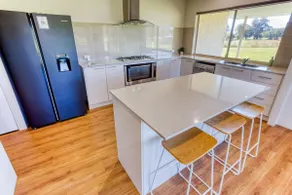 Chapman Hill Estate - Image 5