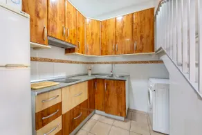 Villa Loli 2 - Image 5