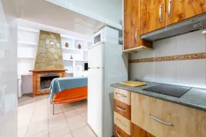 Villa Loli 2 - Image 4