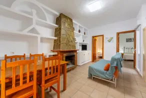 Villa Loli 2 - Image 3