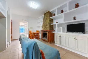 Villa Loli 2 - Image 2