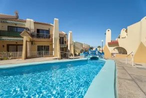 Dreams Holidays - Image 4