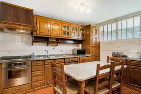 GuestReady - Comfortable Retreat in Esposende - Image 5
