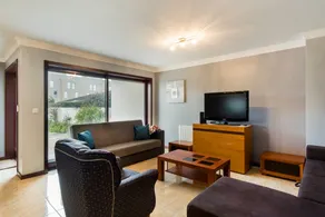 GuestReady - Comfortable Retreat in Esposende - Image 3