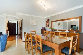 GuestReady - Comfortable Retreat in Esposende - Image 4