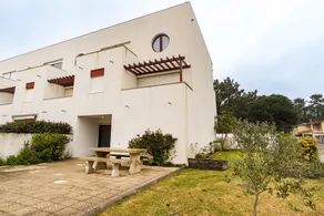 GuestReady - Comfortable Retreat in Esposende - Image 2