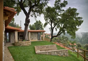 Casa do Sobreiro / Casas de Basto - Image 5
