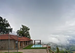 Casa do Sobreiro / Casas de Basto - Image 2