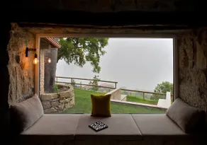 Casa do Sobreiro / Casas de Basto - Image 3