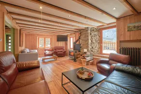 L'auberge du Bati - Image 2