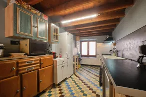 L'auberge du Bati - Image 5