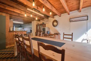 L'auberge du Bati - Image 4