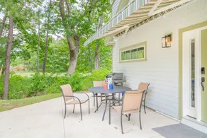 Pet Friendly-Updated Goose Rocks Beach Oasis! - Image 3