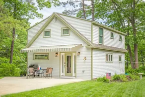 Pet Friendly-Updated Goose Rocks Beach Oasis! - Image 2