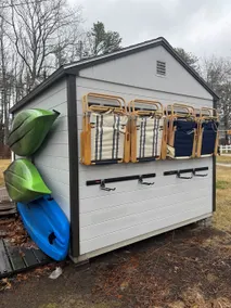 Pet Friendly-Updated Goose Rocks Beach Oasis! - Image 4