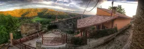 The Secret Garden, a place to get lost - Image 5
