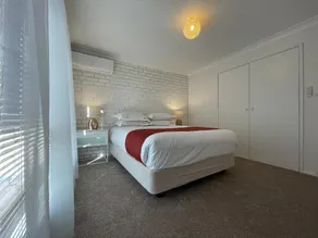 Vestey Apartments - Image 2