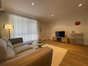 Vestey Apartments - Image 4