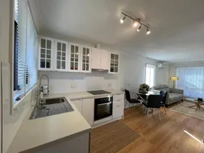 Vestey Apartments - Image 3