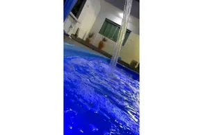 Best area of Tamandaré Beach - Image 3
