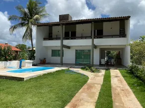 Best area of Tamandaré Beach - Image 2