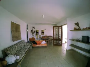 Best area of Tamandaré Beach - Image 5