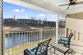 Calm Waters Condo Sleeps 4 - Image 5