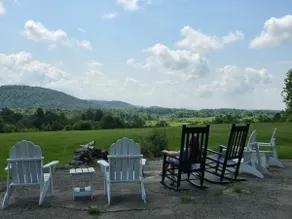 Camel's Hump Haven - Image 4