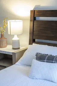Affordable Comfort in Juneau 206 - Image 2