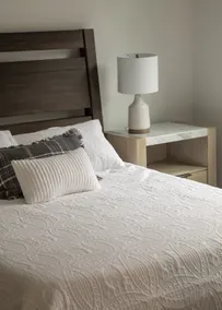 Affordable Comfort in Juneau 206 - Image 3