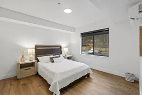 Affordable Comfort in Juneau 206 - Image 4