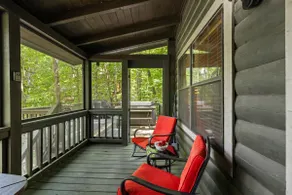 Cherry Lake Hideaway - Image 4