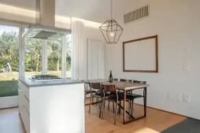 Villa Residenza 2 - Image 5