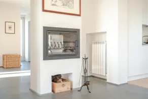 Villa Residenza 2 - Image 2