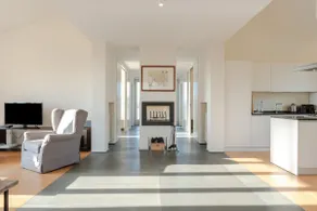 Villa Residenza 2 - Image 3