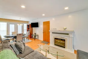 4 Mi to Dtwn: Pet-friendly Home in Utica - Image 5