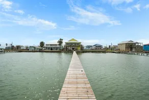 Private Fishing Pier on Copano Bay | 3BR Home - Image 3