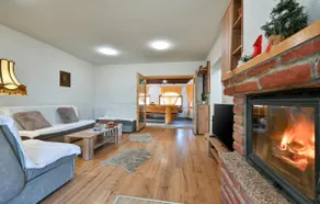 Nice home in Ivanec - Image 3