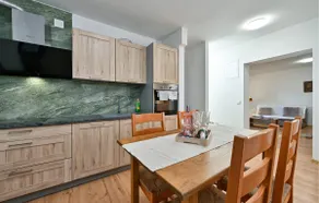 Nice home in Ivanec - Image 4