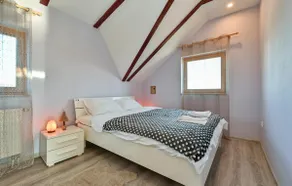 Nice home in Ivanec - Image 5