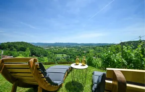 1 bedroom beautiful home in Remetinec - Image 2