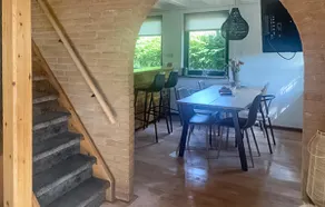 Amazing holiday home in Lauwersoog with sauna - Image 5
