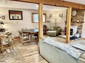 Spacious 4BR Escape in Sherwood Forest - Image 4