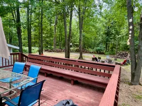 Spacious 4BR Escape in Sherwood Forest - Image 2