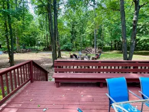 Spacious 4BR Escape in Sherwood Forest - Image 3
