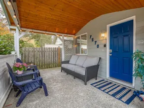 BBH 7570, Where family memories are made! - Image 5