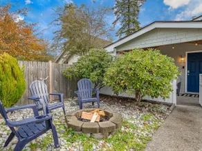 BBH 7570, Where family memories are made! - Image 4